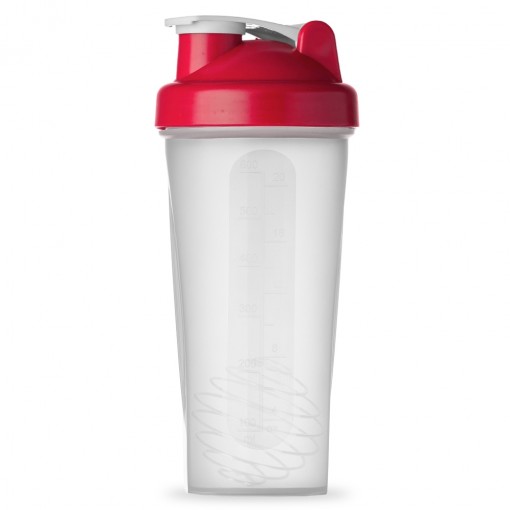 Coqueteleira Shake Personalizada Coqueteleira Shake Personalizada