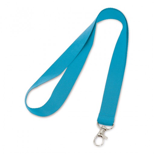 Cordão De Pescoço Em Poliéster Personalizado Cordão De Pescoço Em Poliéster Personalizado