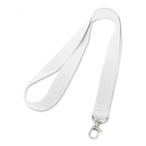 Cordão De Pescoço Em Poliéster Personalizado Cordão De Pescoço Em Poliéster Personalizado