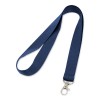 Cordão De Pescoço Em Poliéster Personalizado Cordão De Pescoço Em Poliéster Personalizado