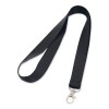 Cordão De Pescoço Em Poliéster Personalizado Cordão De Pescoço Em Poliéster Personalizado
