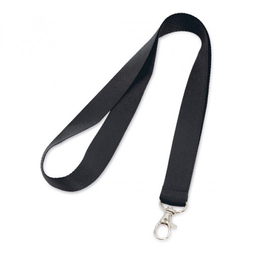 Cordão De Pescoço Em Poliéster Personalizado Cordão De Pescoço Em Poliéster Personalizado