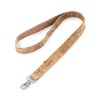 Cordão De Pescoço Monforte Personalizado Cordão De Pescoço Monforte Personalizado