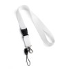 Cordão De Pescoço Personalizado Cordão De Pescoço Personalizado