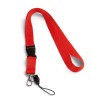 Cordão De Pescoço Personalizado Cordão De Pescoço Personalizado