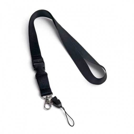 Cordão De Pescoço Personalizado Cordão De Pescoço Personalizado