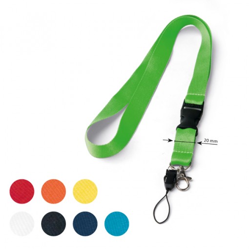 Cordão De Pescoço Personalizado Cordão De Pescoço Personalizado