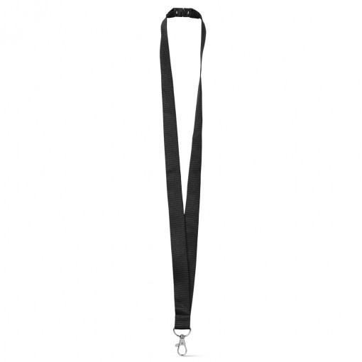 Cordão De Pescoço Personalizado Cordão De Pescoço Personalizado