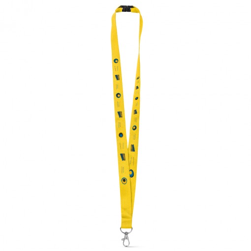 Cordão De Pescoço Personalizado Cordão De Pescoço Personalizado