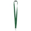 Cordão De Pescoço Personalizado Cordão De Pescoço Personalizado