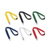 Cordão De Pescoço Personalizado Cordão De Pescoço Personalizado
