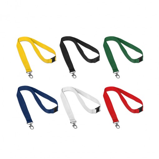 Cordão De Pescoço Personalizado Cordão De Pescoço Personalizado