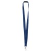 Cordão De Pescoço Personalizado Cordão De Pescoço Personalizado