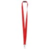 Cordão De Pescoço Personalizado Cordão De Pescoço Personalizado