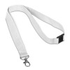 Cordão De Pescoço Personalizado Cordão De Pescoço Personalizado