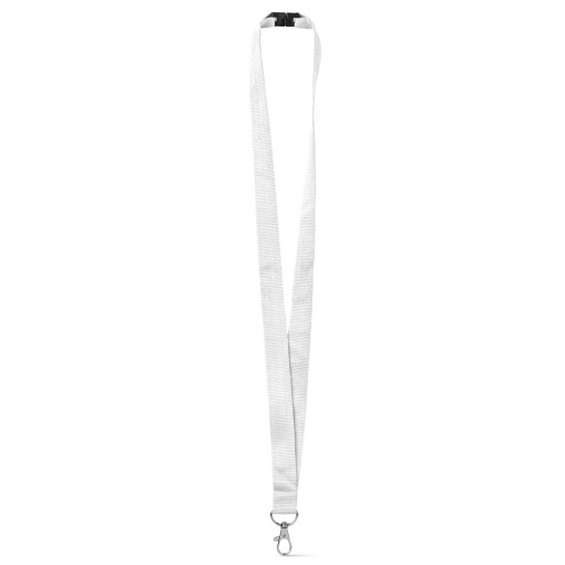 Cordão De Pescoço Personalizado Cordão De Pescoço Personalizado