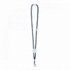 Cordão De Pescoço Promocional Cordão De Pescoço Promocional