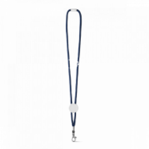 Cordão De Pescoço Promocional Cordão De Pescoço Promocional