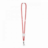 Cordão De Pescoço Promocional Cordão De Pescoço Promocional