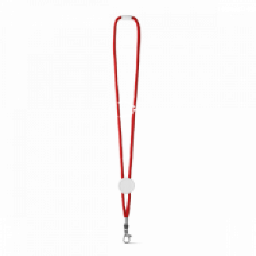 Cordão De Pescoço Promocional Cordão De Pescoço Promocional