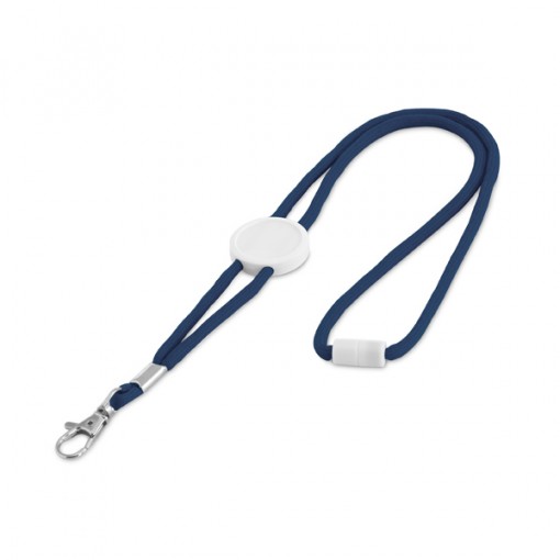 Cordão De Pescoço Promocional Cordão De Pescoço Promocional