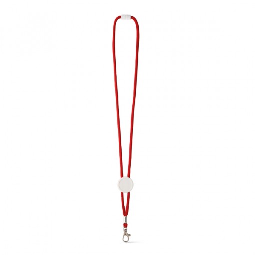 Cordão De Pescoço Promocional Cordão De Pescoço Promocional