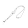 Cordão De Pescoço Promocional Cordão De Pescoço Promocional