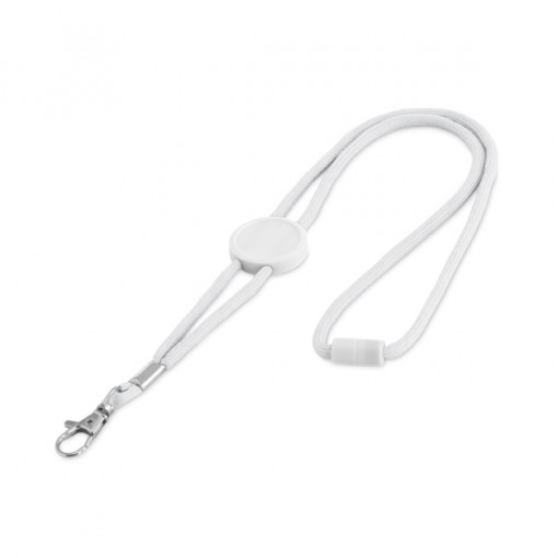 Cordão De Pescoço Promocional Cordão De Pescoço Promocional