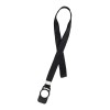 Cordão Suporte Da Garrafa Pet Personalizado Cordão Suporte Da Garrafa Pet Personalizado