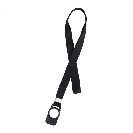 Cordão Suporte Da Garrafa Pet Personalizado Cordão Suporte Da Garrafa Pet Personalizado