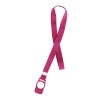 Cordão Suporte Da Garrafa Pet Personalizado Cordão Suporte Da Garrafa Pet Personalizado