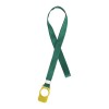 Cordão Suporte Da Garrafa Pet Personalizado Cordão Suporte Da Garrafa Pet Personalizado