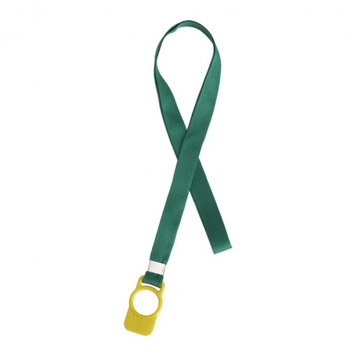 Cordão Suporte Da Garrafa Pet Personalizado Cordão Suporte Da Garrafa Pet Personalizado