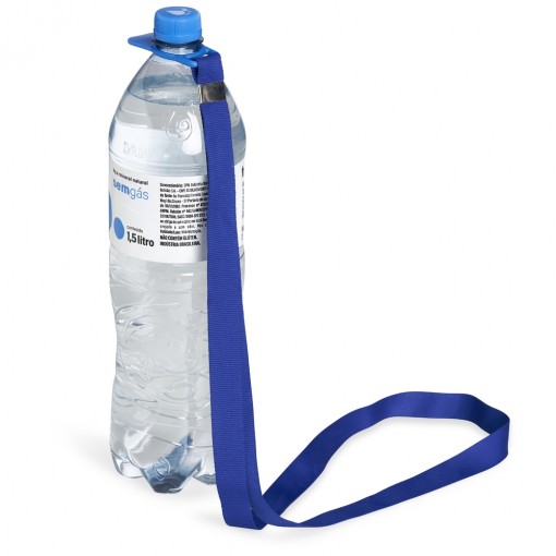 Cordão Suporte Da Garrafa Pet Personalizado Cordão Suporte Da Garrafa Pet Personalizado