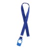Cordão Suporte Da Garrafa Pet Personalizado Cordão Suporte Da Garrafa Pet Personalizado
