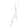 Cordão Suporte Da Garrafa Pet Personalizado Cordão Suporte Da Garrafa Pet Personalizado