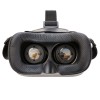 Óculos 360º Para Celular Personalizado Óculos 360º Para Celular Personalizado