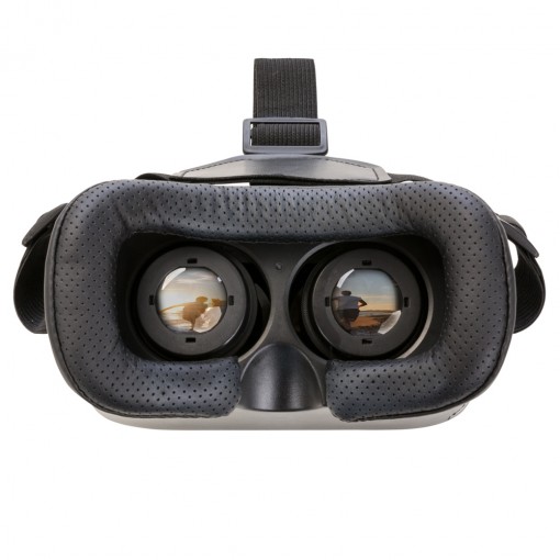 Óculos 360º Para Celular Personalizado Óculos 360º Para Celular Personalizado