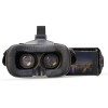 Óculos 360º Para Celular Personalizado Óculos 360º Para Celular Personalizado