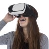 Óculos 360º Para Celular Personalizado Óculos 360º Para Celular Personalizado