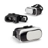 Óculos De Realidade Virtual Promocional Óculos De Realidade Virtual Promocional