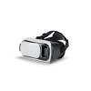 Óculos De Realidade Virtual Promocional Óculos De Realidade Virtual Promocional