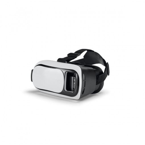 Óculos De Realidade Virtual Promocional Óculos De Realidade Virtual Promocional