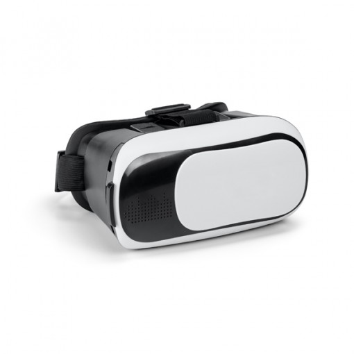 Óculos De Realidade Virtual Promocional Óculos De Realidade Virtual Promocional