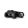 Óculos De Realidade Virtual Promocional Óculos De Realidade Virtual Promocional