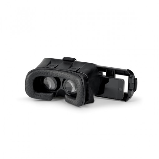 Óculos De Realidade Virtual Promocional Óculos De Realidade Virtual Promocional