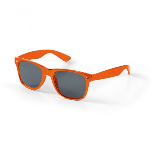 Óculos De Sol Personalizado Óculos De Sol Personalizado