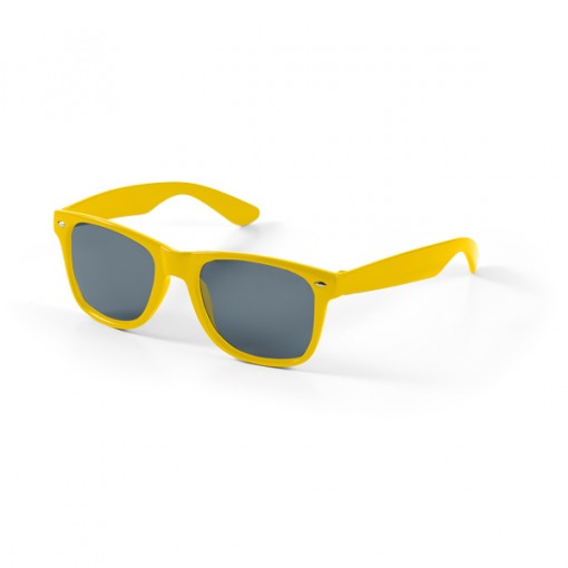 Óculos De Sol Personalizado Óculos De Sol Personalizado