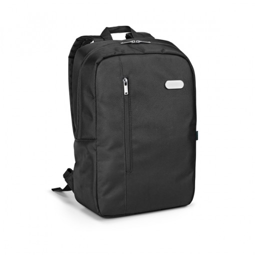 Devin Mochila Para Notebook Personalizada Devin Mochila Para Notebook Personalizada