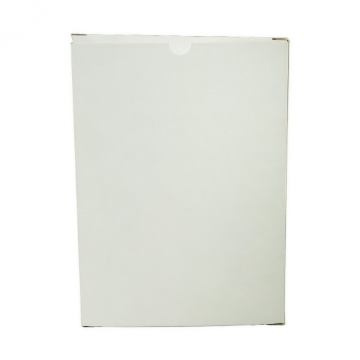 Embalagem De Papelão Para Agenda Promocional Embalagem De Papelão Para Agenda Promocional